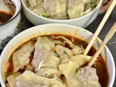 -香猪坊韩国烤肉专属门店(魏公村店)