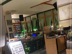 -日舞(鹭江道店)