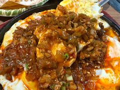-香猪坊韩国烤肉专属门店(魏公村店)