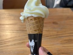 -九榀咖啡 JOY BEANS(恭王府店)