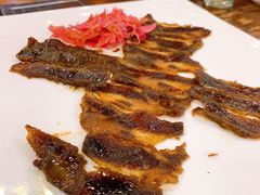 -横沥牛庄(总店)