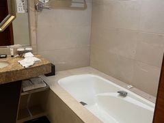 -杭州温德姆至尊豪廷大酒店