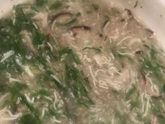 -华豫川酒家(大卫城店)