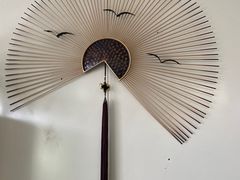 -丽江庭院之丽江往事(安定门店)