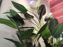 -必胜客(百联又一城店)