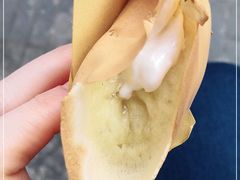 -易老大蛋烘糕(奎星楼总店)