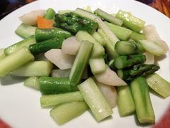 -宝中宝食府(清泰街店)