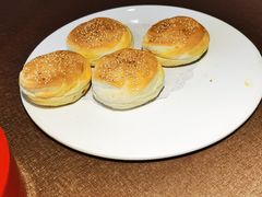 -豫丰汇河南名菜楼(武记餐饮)