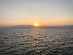 -抚仙湖禄充风景区