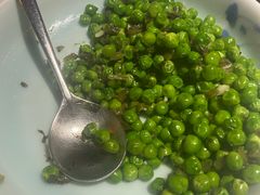 -江南赋(内蒙古大厦店)