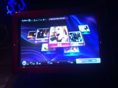 -MGM PARTY KTV·米高美(大润发店)