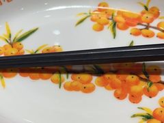-西贝(常熟印象城店)