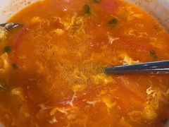 -天山传奇新疆菜(SKLP店)