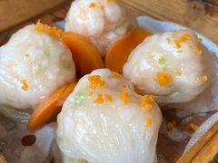 -聚福安·传统老爸茶(海甸岛店)