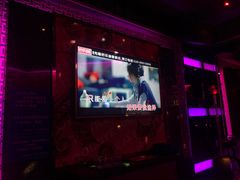 -好乐迪量贩KTV(春熙路香槟广场店)
