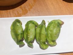 -苏小柳手作点心(控江旭辉分院)