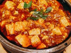 -金百万(亦庄店)