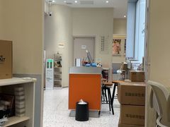 -海马体照相馆(广州新世界云门New park店)