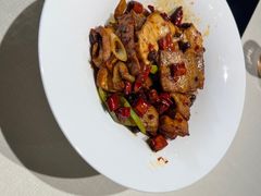 -黔香阁·味(花木店)
