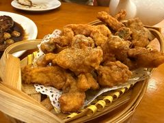 -牧羊餐厅