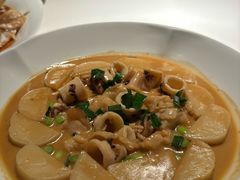 -解香楼(八盘岭路店)