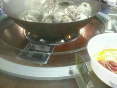 android_upload_pic-蚝得喜海鲜(东城店)