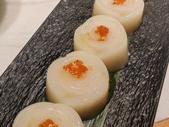 -苏帮袁Sue Cuisine(来福士店)