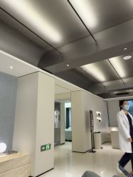 -上海时光整形外科医院