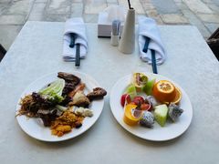 -厦门帝元维多利亚大酒店(环岛路黄厝海滩店)