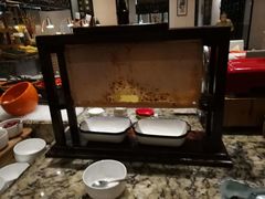 -南京圣和府邸豪华精选酒店