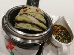 -赵记老铺(市府恒隆广场店)