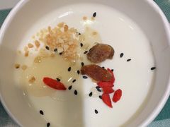 -紫光园·烤鸭(吕家营店)