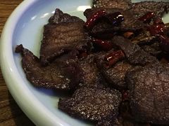 -云上千禾(水上店)