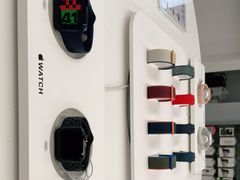 -Apple授权专营店(德汇万达店)