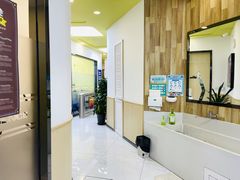 -神奇科学家STEAM科学实验科创赛事机器人编程逻辑思维MadScience(长宁来福士校区)