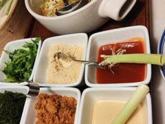 -林四喜·闽南传家菜(鼓浪屿店)