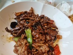 -大鸭梨烤鸭(枣园店)