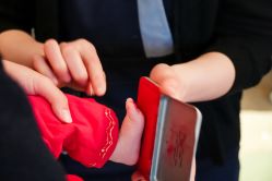 点击看大图 -盈月阁母婴护理中心·月子中心·月嫂育儿嫂