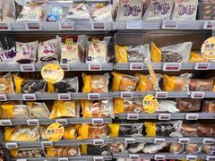 -便利蜂(广安门内大街319号店)