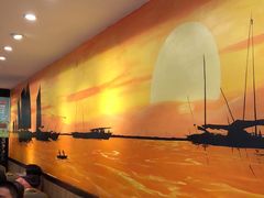 -简·东山小厨(东山口店)