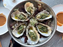 -Ministry of Crab•MOC(交子大道店)