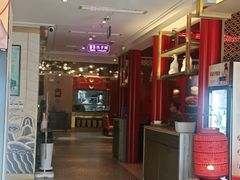 -大鸭梨烤鸭·北京菜(南小街/南苑店)