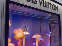 -乐天免税店(明洞店)