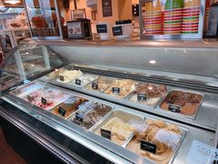 -Patagonia Chocolates(皇后镇店)