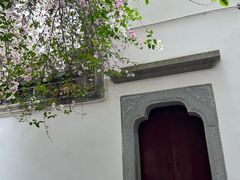 -深圳国际园林花卉博览园