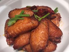 -马仕玖煲·融合菜·酥不腻烤鸭(人大店)