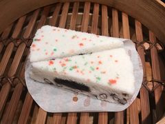 -鼎泰丰(当代商城店)