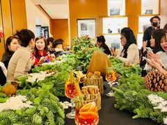 -LV路易威登(贵和购物中心店)