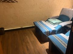-新紫霞养生·影院足道·SPA(金山区店)