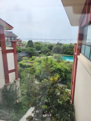 -她时区金吉兒月子中心(太湖度假店)